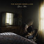 Ghost Alive cover