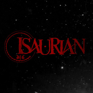 Isaurian Photo