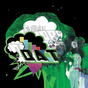 Are Oui Phony?? cover