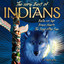 The Very Best of Indians Albumcover