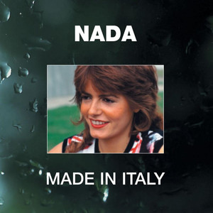 Made In Italy cover
