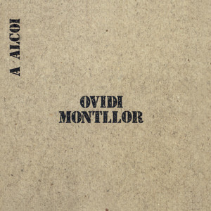 A Alcoi cover