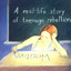 A Real-Life Story Teenage Rebellion cover