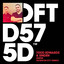 Deeper (Gorgon City Remix) Todd Edwards & Sinden
