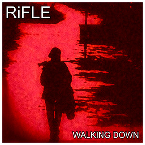 Rifle