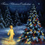 Christmas Eve and Other Stories cover