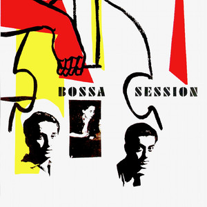 Bossa Session cover