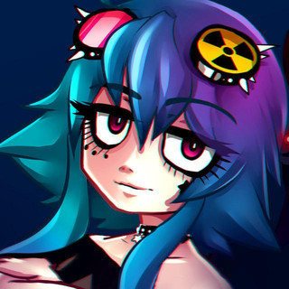 MiatriSs Photo