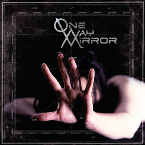 Destination Device cover
