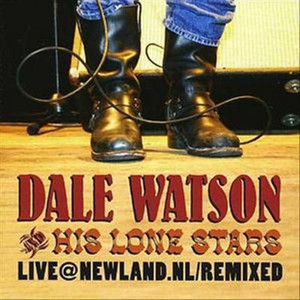 Live at Newland.Nl album