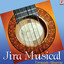 Jira Musical Albumcover