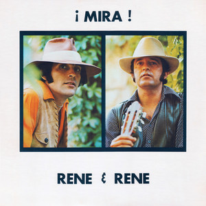 Mira! album