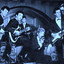 Daniela cover