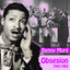 Obsesion (1945-1960) cover