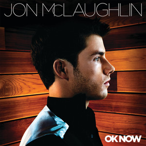 OK Now album