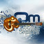 Om Acoustic Sessions cover