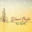 Silent Night cover