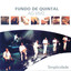 Simplicidade cover