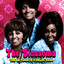 The Ultimate Collection cover
