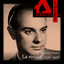 La viruta (1956-1958) cover
