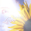 LOVE Albumcover