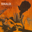Traces Albumcover
