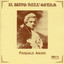 Il mito dell'opera: Pasquale Amato (Recorded 1907-1918) Albumcover