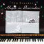 Magic in December cover