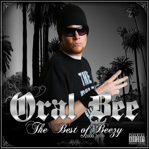 The Best of Beezy 2000-2010 album