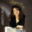 Sogni d'oro Albumcover