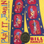 Play It Again Albumcover