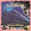 Edward Scissorhands cover