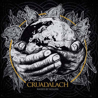 Cruadalach Photo