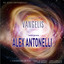 Alex Antonelli / Tributo a Vangelis Albumcover
