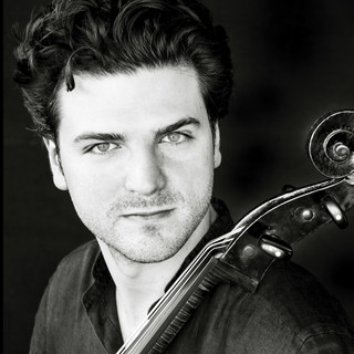 Gabriel Schwabe Photo
