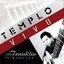 Templo Vivo Albumcover
