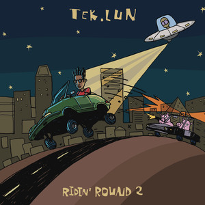 Tek.lun Photo