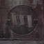 Fathom cover