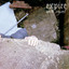 With Regret cover