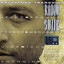 Radio Suite cover