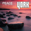 Peace cover