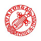 Söndörgő Photo