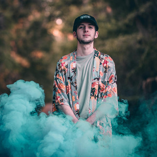 Frostbyte Photo