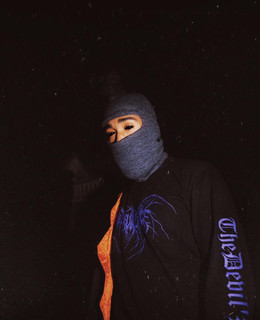 $ubjectz Photo