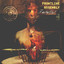 Fatalist cover
