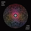 Time Falls Apart EP cover