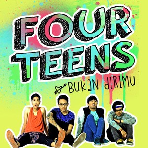 Four Teens