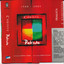 Dekade cover