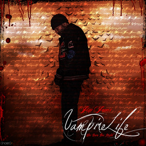 Vampire Life album