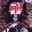 Individual Thought Patterns (Deluxe Version) cover